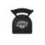 Tabouret de bar rotatif 30 po NHL-1777315586-1829406746