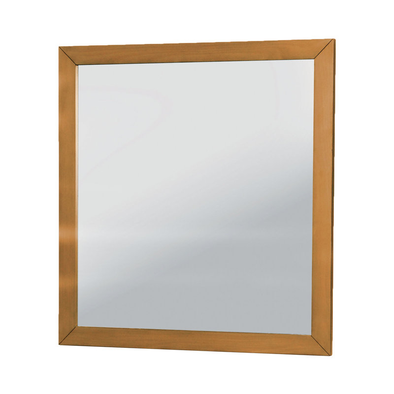 Ensemble de chambre configurable avec lit plateforme Stalter