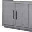 Buffet de 63 po de largeur Emerito-933283258