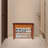 Entryway Shoe Storage Bench
