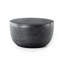 Basil Outdoor Round Side Table-83729522