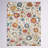 Hillsby Floral Indoor Rug-732291369