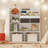 Aiham Bookcase