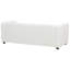 Daielle 3 Seater Sofa