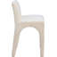 Tabouret Gramercy-88514422