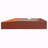 Queen Size Upholstered Daybed