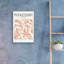 Winston Porter «L'exposition 1» par Incado, ACR-49997-1202971754