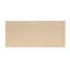 Jeremiah 2 Piece Picture Ledge Wall Shelf-1097291211-1174572259