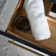 Lucera 72" Wall Mount Modern Bathroom Vanity with Top & Double Undermount Sinks - Faucets Not Included