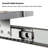 Pantry Shelf Organizer Pull Out Drawer-86568960-86568963