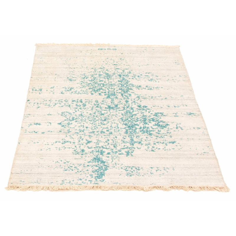 Indoor Rug