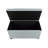 Raburn Upholstered Storage Bench-1233949562