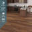 7.17 In. X 48 In. 22Mil 6Mm Waterproof SPC Rigid Core Luxury Vinyl Plank Flooring-122560335