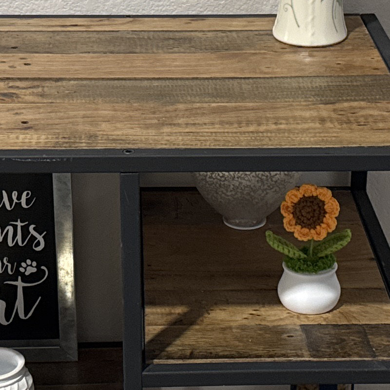 Customer review by Kellene