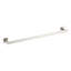 Porte-serviettes mural 26 po Blaze-91933263