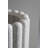 Ceramic Pot Planter-1639888143