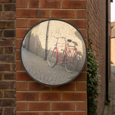 Miroir 11,81 po