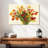 Harnek Fragrant Spring Tulips-107875649