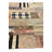 Orellana Multi Rug