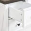 Commode 6 tiroirs-134749330