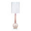 Studio Table Lamp-1542133332