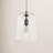 Selena 1 - Light Single Pendant-943473596-943473597