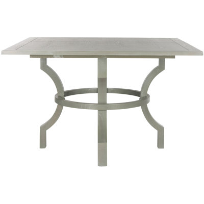 Deerfield Square Dining Table