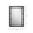 Cormac Mirror