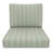 Amala Sunbrella® Indoor/Outdoor Cushion -1852928223-1852091072