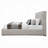 Orane Queen Bed-823539002