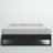 Billie Wood Platform Bed Frame-223112411-223109399