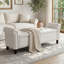 Banc de chambre à coucher avec rangement-1712468053-1716088638