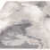 Caydren Grey/Beige/Cream Area Rug