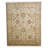 One-of-a-Kind 8' X 10' Wool Area Rug in