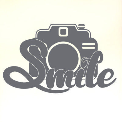 Wall Decal