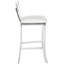 Tabouret de comptoir et de bar Chromium-19036125-41668340