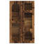Accent Chest-1638788971