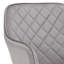 Valera Dining Room Chair-38807230