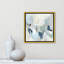 «Little Talks II» par Isabelle Z - reproduction d'art sur toile-94572846-94572860-119120123