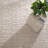 Gates Plaster Hand Knotted Wool Rug-124933154-74721280