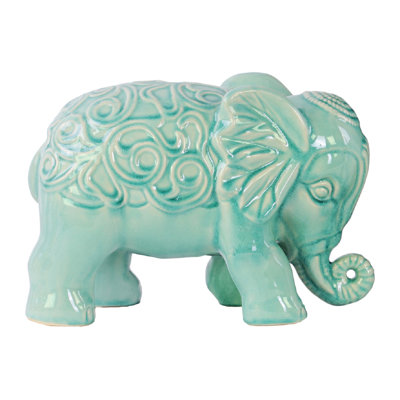 Animals Figurines & Sculptures