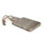 Rectangle Marble Cheese Board