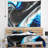 Polyester Tapestry-28489074