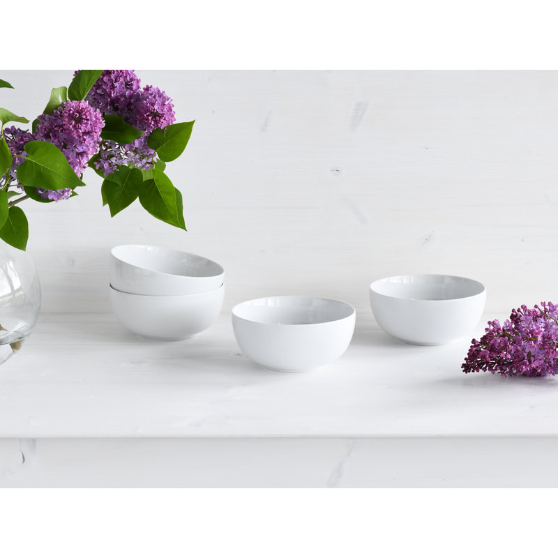 Allround 770 Dining Bowl
