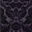 Damask Metallic Wallpaper Double Roll-1309793379