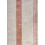 Tapis ivoire / pêche Amondo-382934501