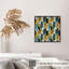 Reproduction d'art moderne sans cadre-1610651529