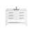 48 inch Single Bathroom Vanity_Modern_VF60548-BS-1456192145