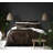 Chestnut Park Bed Skirt-1230841118-1230841119-1230841117