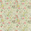 Chinoiserie Hall Fabric-68778150